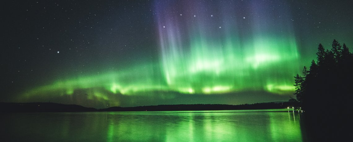 Photo by Niilo Isotalo on Unsplash